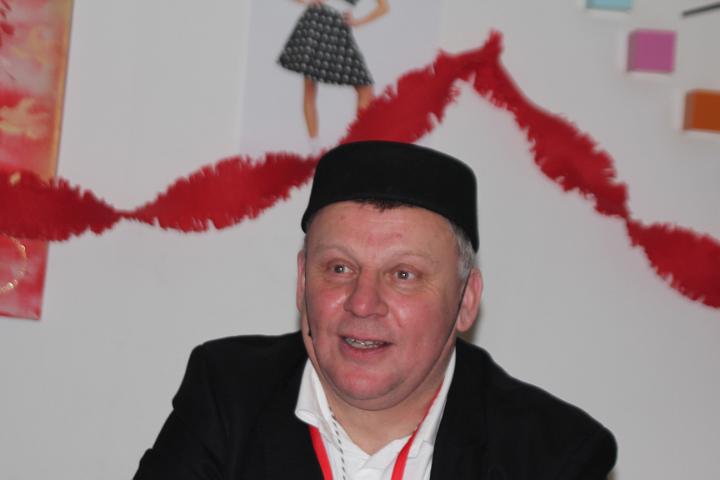 Seniorenkarneval 2013 101